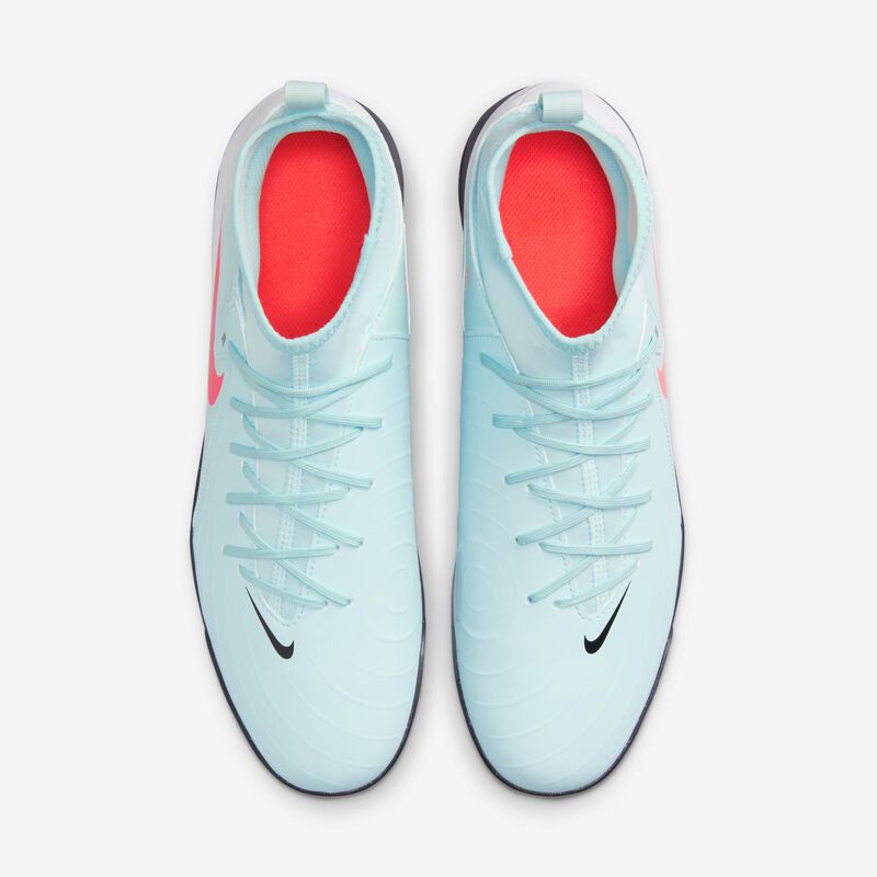 Nike Phantom Luna 2 Club, VERDE, hi-res