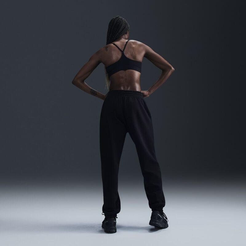 [Ljava.lang.String;@4636e7b9 Nike Indy, Negro, hi-res