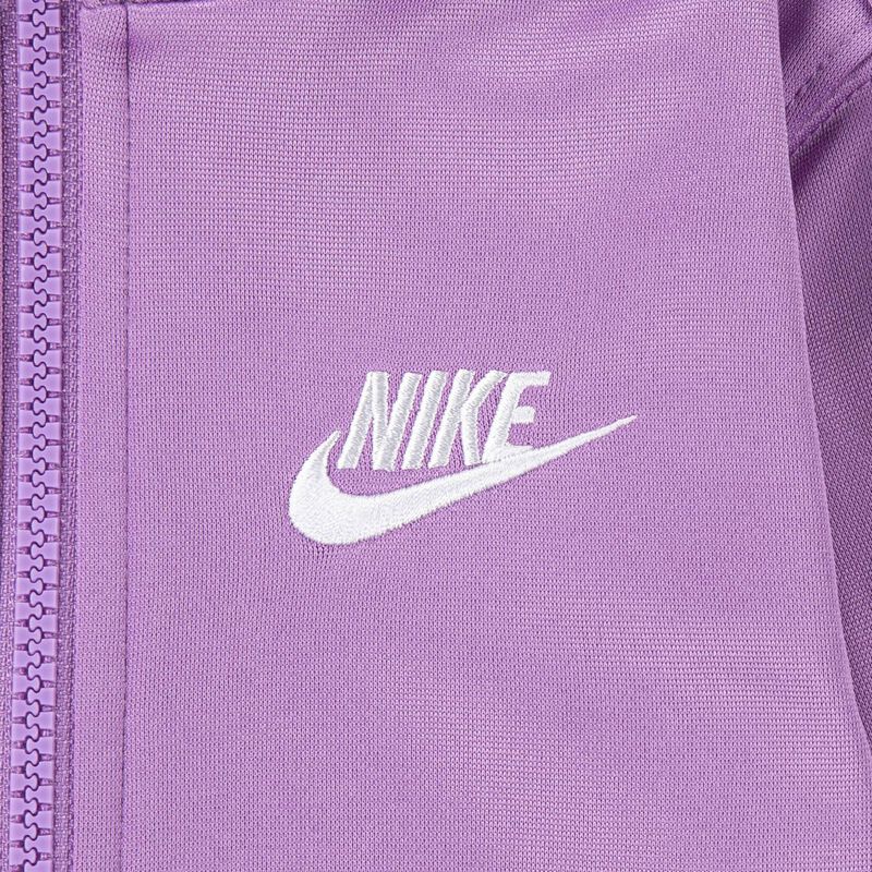 Nike Dri-FIT, Flamenco mágico, hi-res