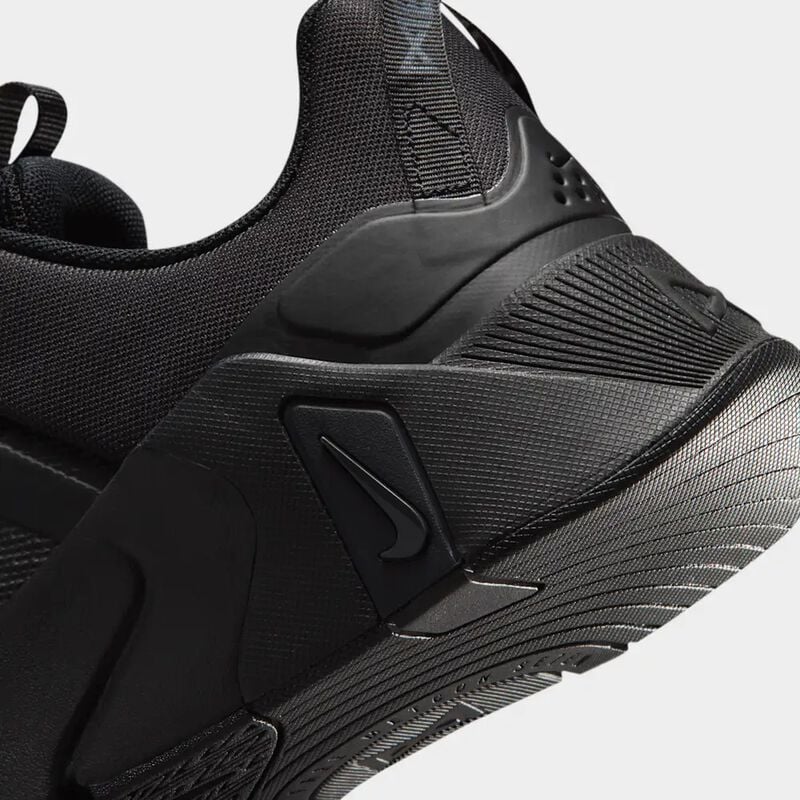 [Ljava.lang.String;@540c6990 Nike Free Metcon&nbsp;7, Negro, hi-res