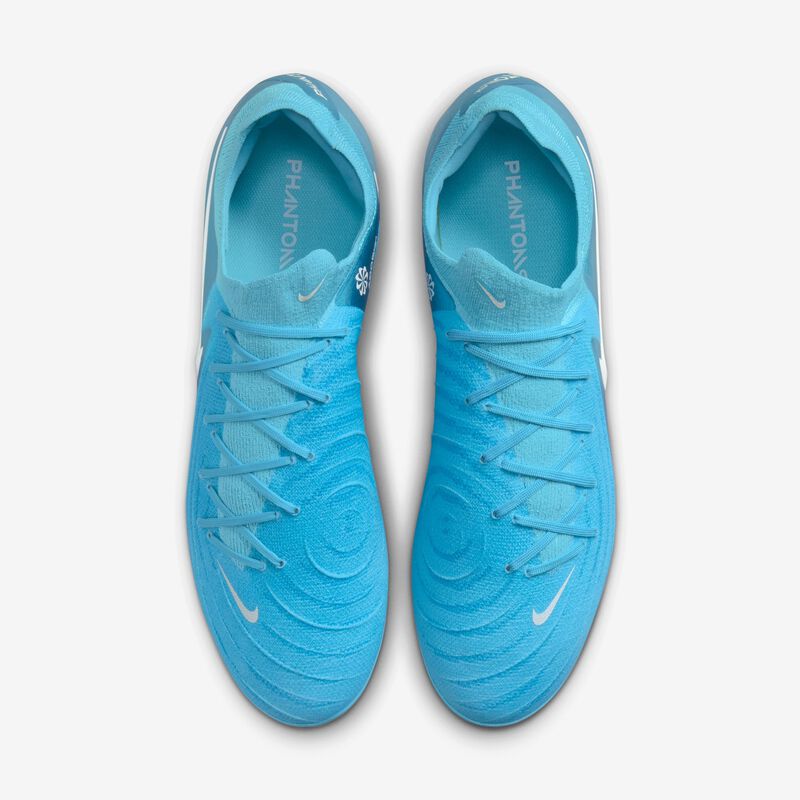 Nike Phantom Gx Ii Pro Ag-Pro, AZUL, hi-res