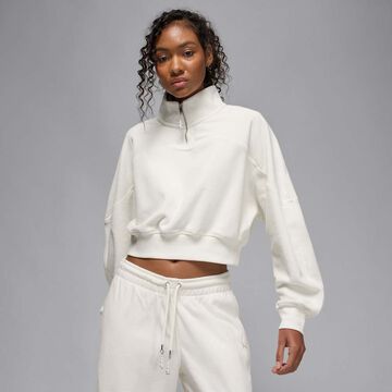 Jordan Flight Fleece, Vela/Vela, hi-res