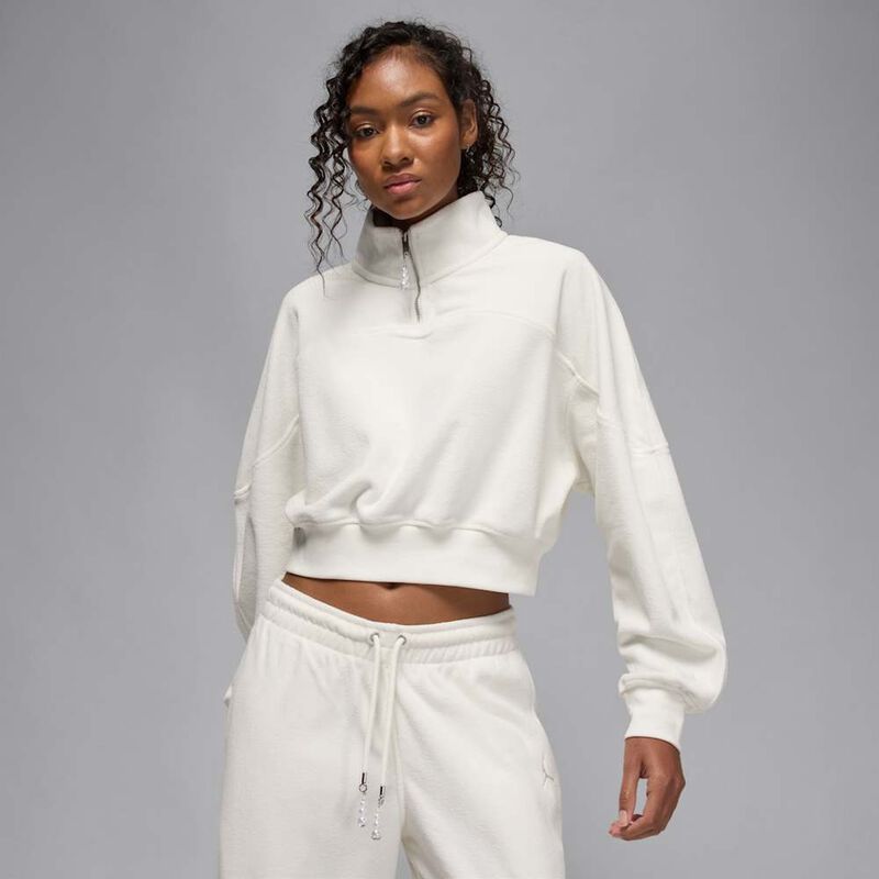 Polera Jordan Sportswear, Blanco, hi-res