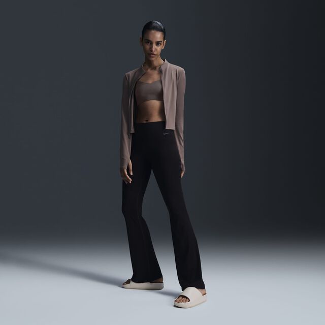 [Ljava.lang.String;@5186267d Nike, Negro, hi-res
