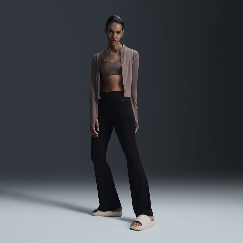 [Ljava.lang.String;@5186267d Nike, Negro, hi-res