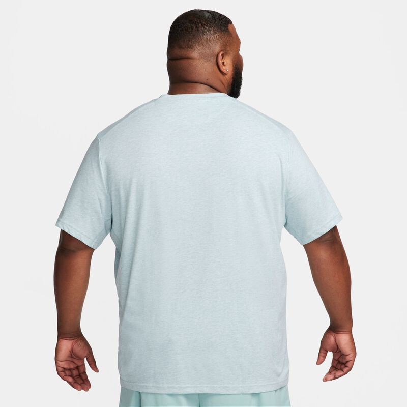 Nike Dri-FIT Primary, Mineral/Jaspeado/Mineral, hi-res