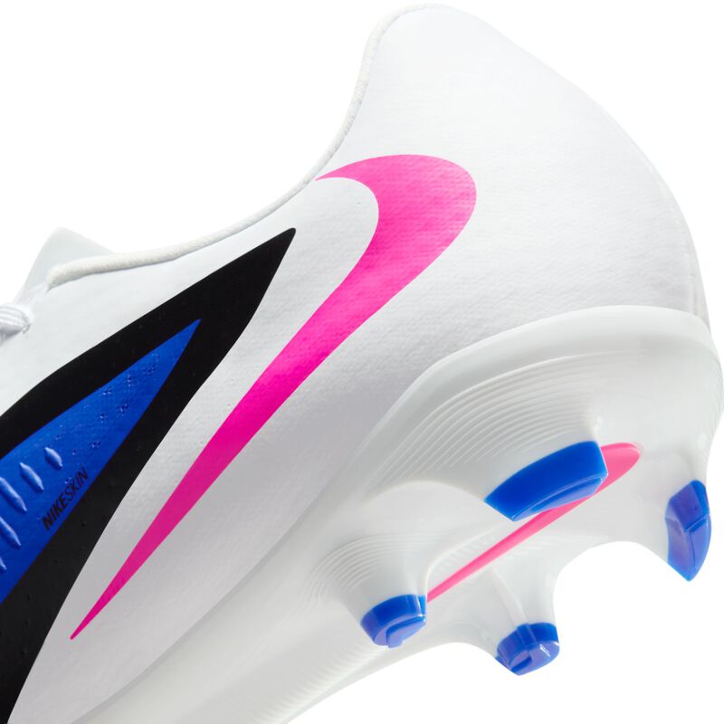 [Ljava.lang.String;@264c2861 Nike Phantom&nbsp;6 Low Academy, Azul, hi-res