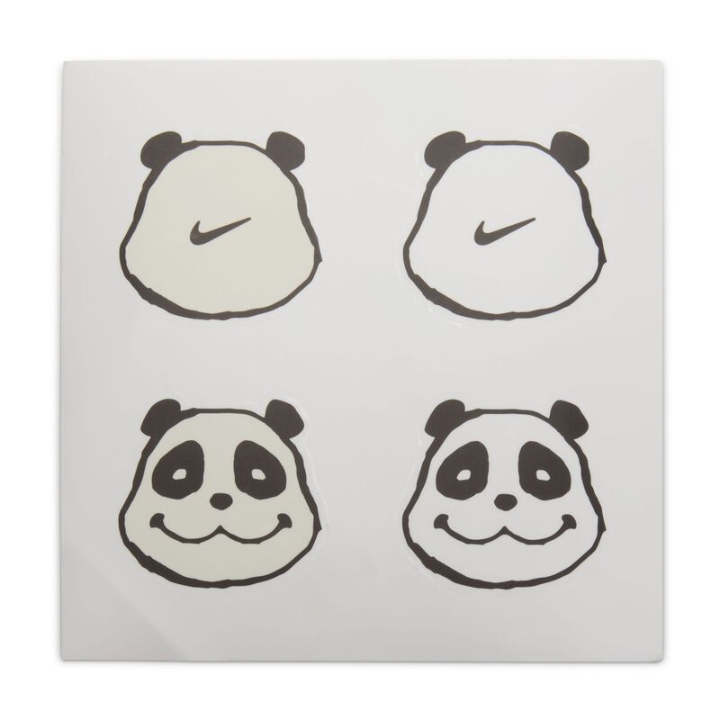 Zapatilla Nike Dunk, Blanco, hi-res