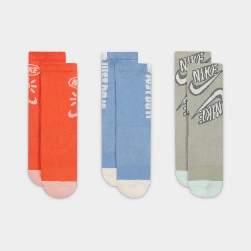 [Ljava.lang.String;@52d33948 Nike, Multicolor, hi-res