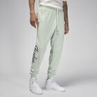 Jordan Flight MVP, Espuma De Mar/Negro/Negro, hi-res