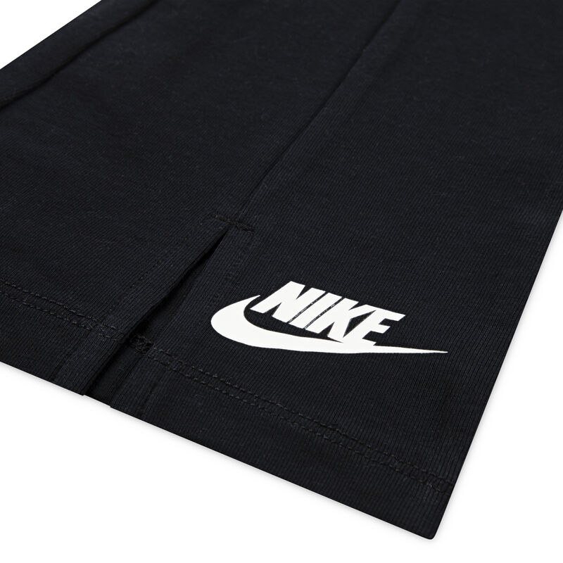Nike, Negro, hi-res