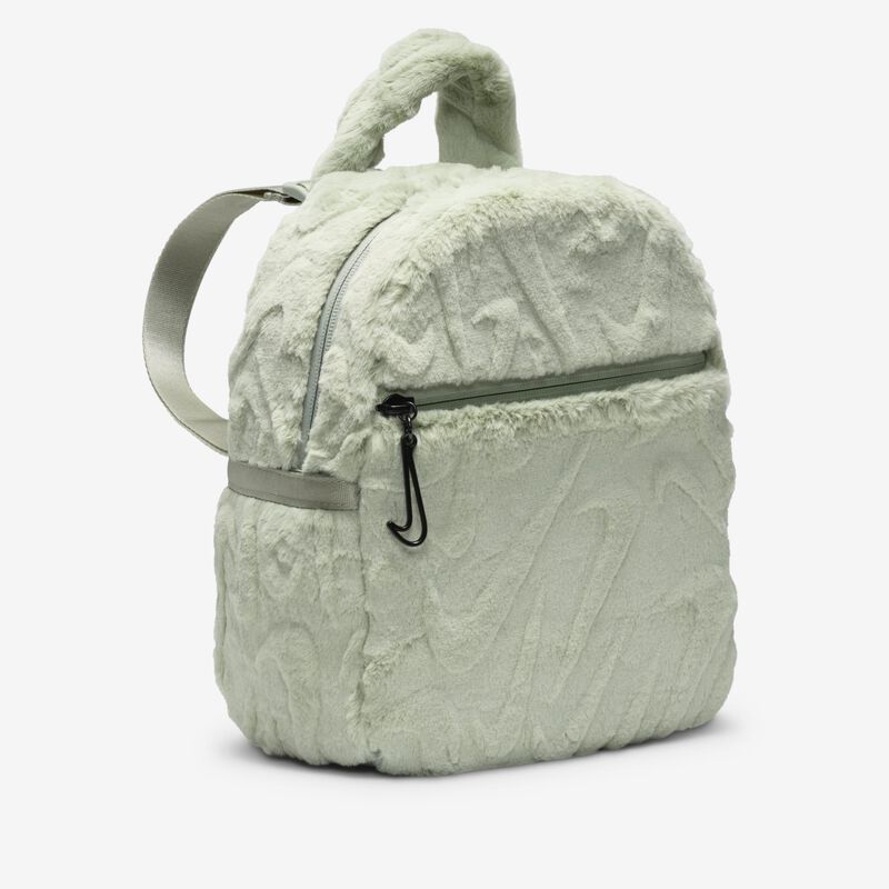 [Ljava.lang.String;@3dc061bf Nike Equipment, Verde, hi-res