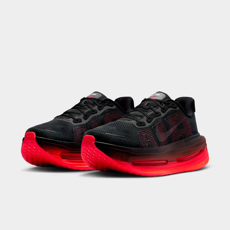 [Ljava.lang.String;@2f4618a4 Nike Vomero Premium, Negro, hi-res