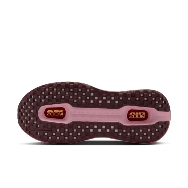 [Ljava.lang.String;@4e1fe9aa Nike, Naranja, hi-res