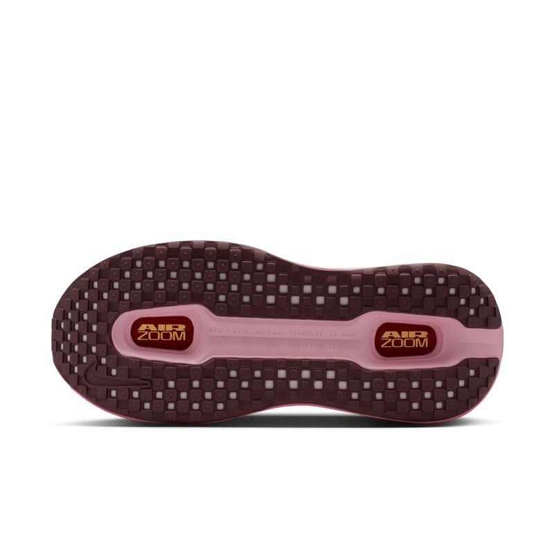 [Ljava.lang.String;@4e1fe9aa Nike, Naranja, hi-res