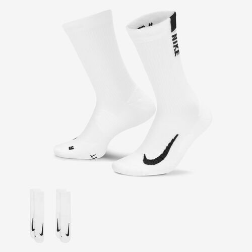 Nike Multiplier