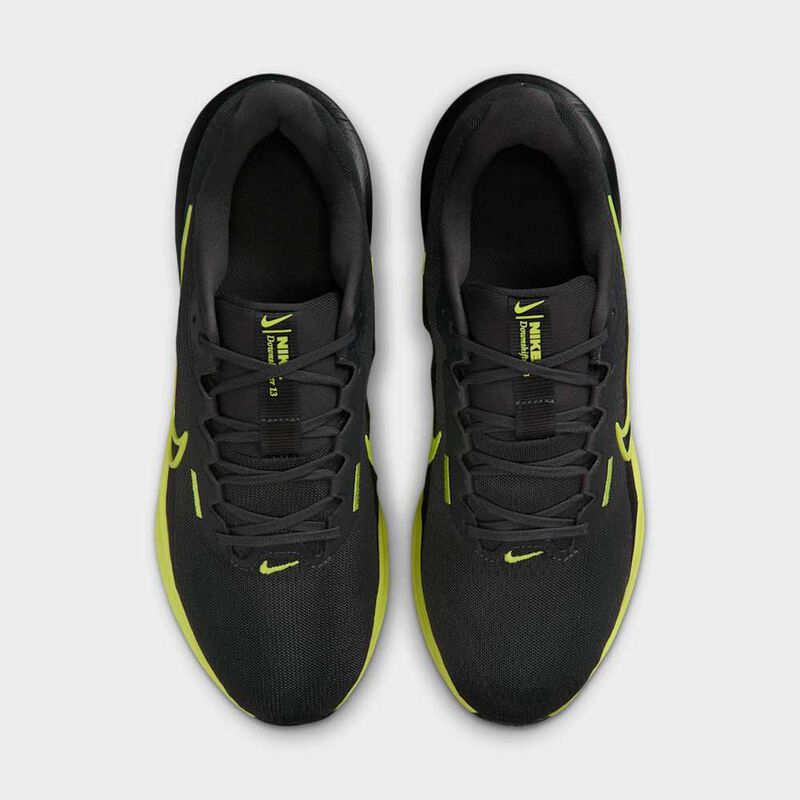 Zapatilla Nike Downshifter 13, Negro, hi-res