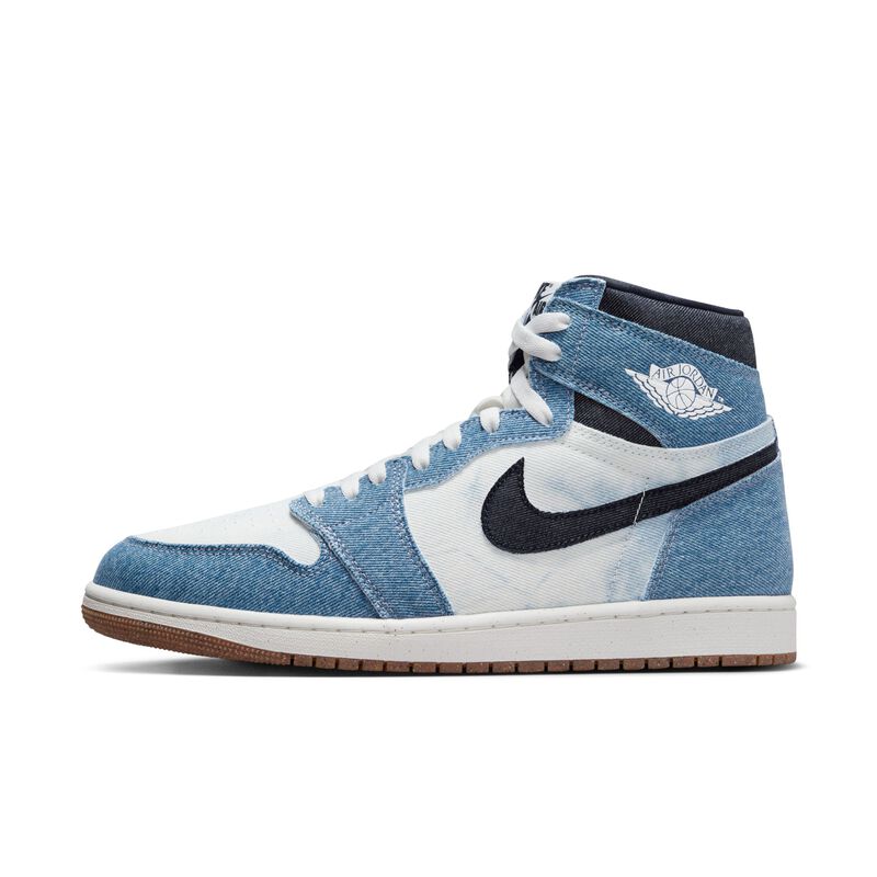 [Ljava.lang.String;@25468060 Jordan, Blanco, hi-res