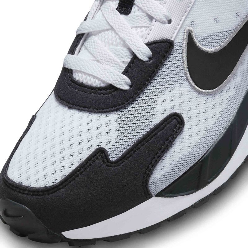 [Ljava.lang.String;@1521d795 Nike, Blanco, hi-res