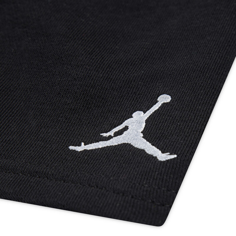 Short Jordan Sportswear, Negro, hi-res