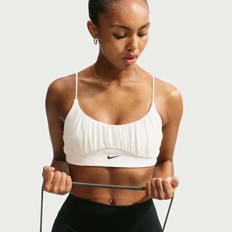 [Ljava.lang.String;@5554c4b0 Nike One, Blanco, hi-res