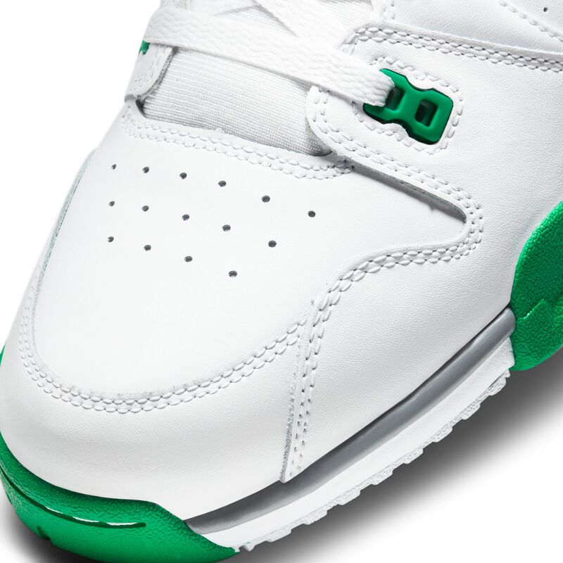 [Ljava.lang.String;@22b18bfc Nike Cross Trainer Low, Blanco, hi-res