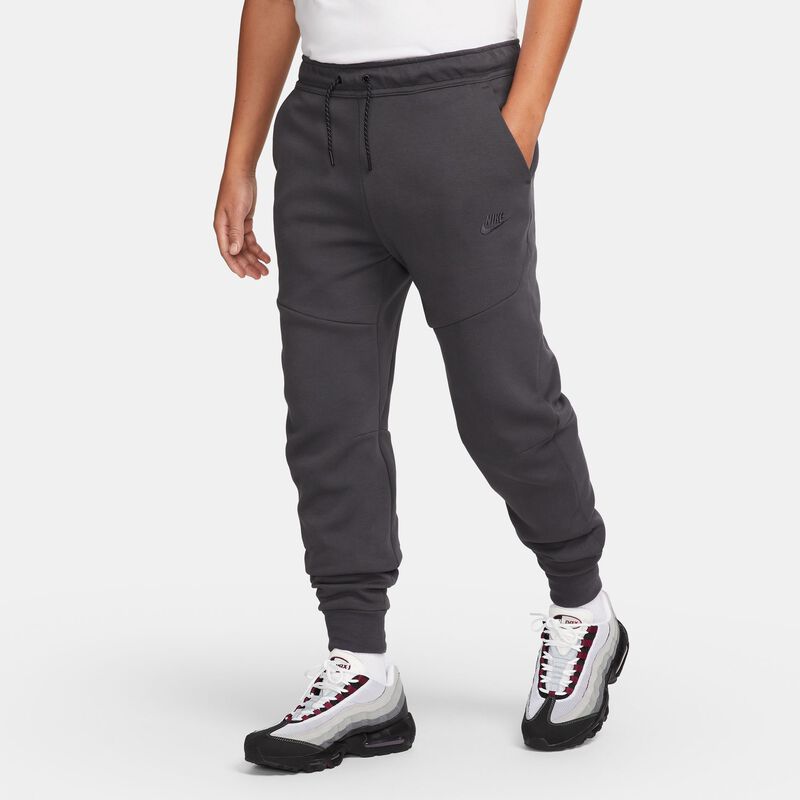 [Ljava.lang.String;@bf930d Nike, Gris, hi-res