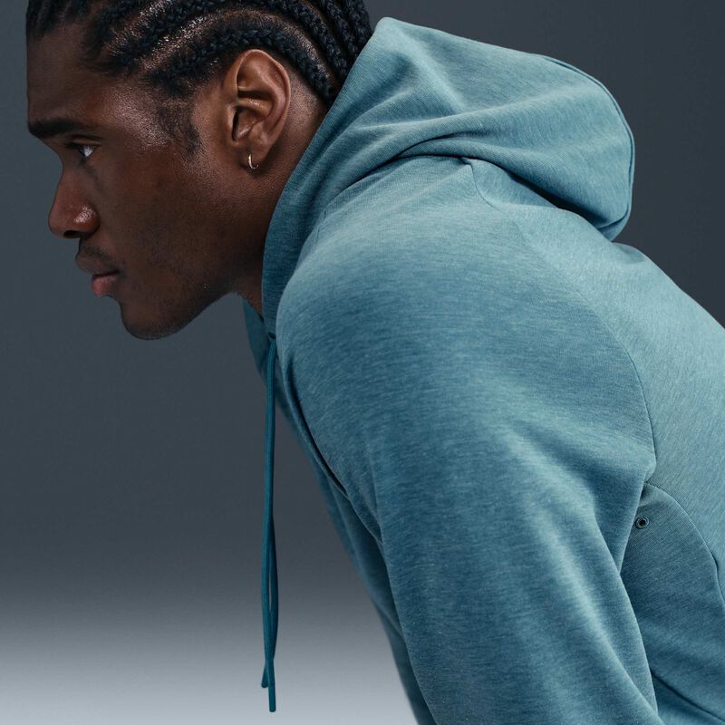 Nike Primary, Azul Humeante/Jaspeado/Azul Humeante, hi-res