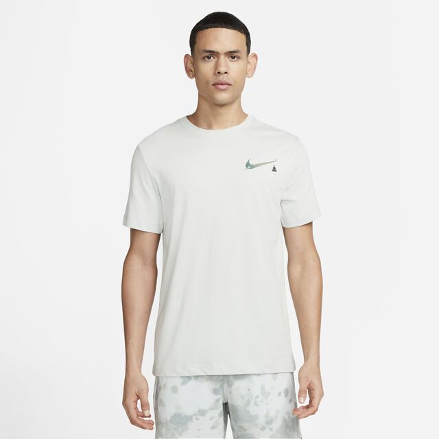[Ljava.lang.String;@69c1c5e1 Nike, Gris, hi-res