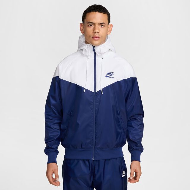 [Ljava.lang.String;@6467b7ca Nike Sportswear, Blanco, hi-res