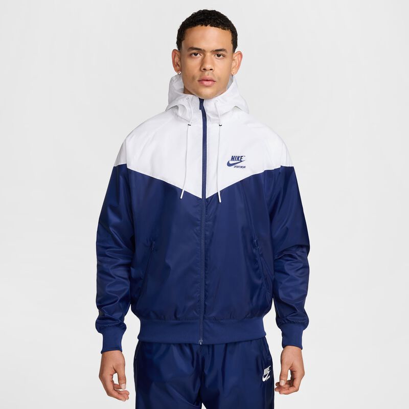 [Ljava.lang.String;@6467b7ca Nike Sportswear, Blanco, hi-res