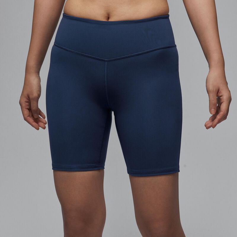 Jordan Sport, Azul Marino Medianoche/Blanco, hi-res