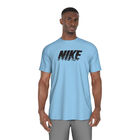 Nike Sunset Logo, Acuario Azul, hi-res