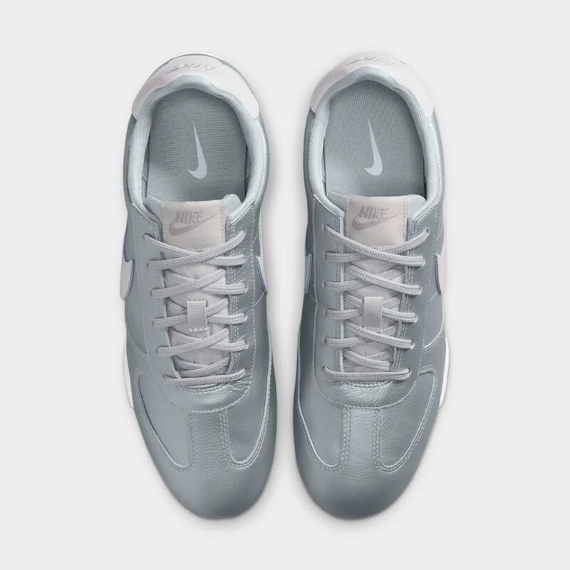 [Ljava.lang.String;@58ea8a58 Nike Sprint Sister, Gris, hi-res
