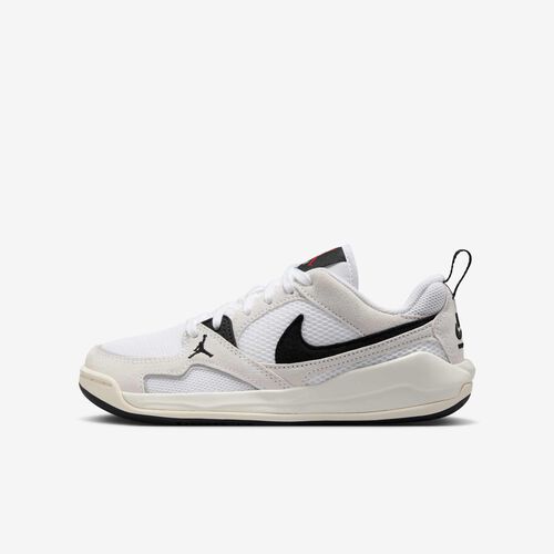 Jordan CMFT Era