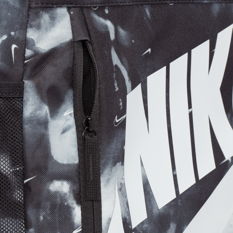 Nike Elemental Backpack, NEGRO, hi-res