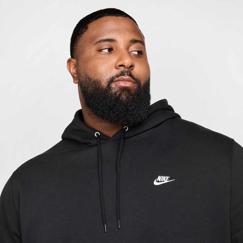 [Ljava.lang.String;@3a14d9e3 Nike Sportswear, Negro, hi-res