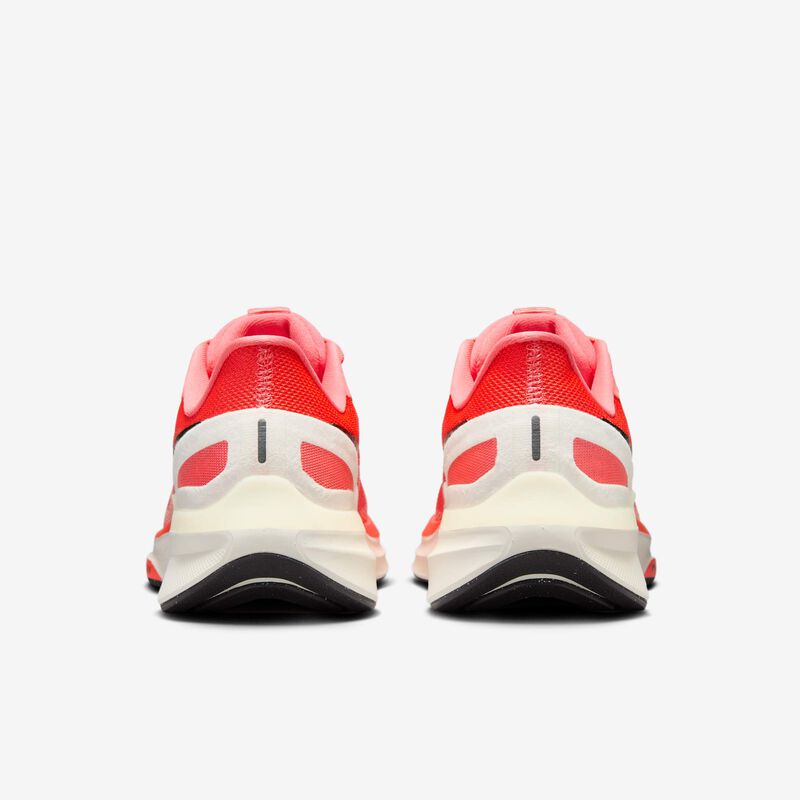 Nike Structure 25, SURTIDO, hi-res