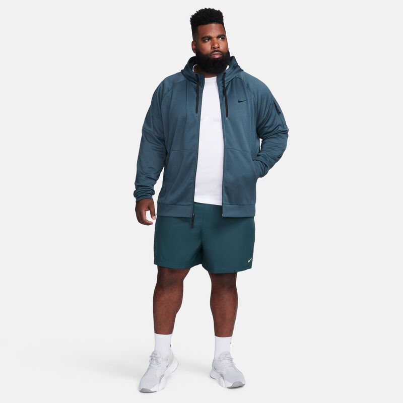 [Ljava.lang.String;@5d744f50 Nike, Verde, hi-res