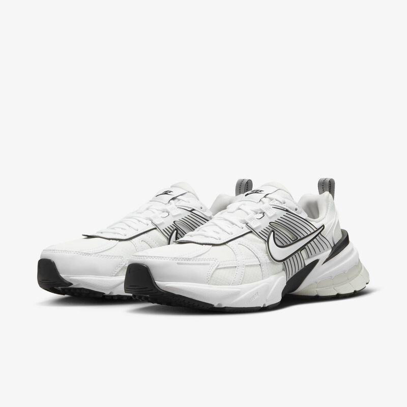 Zapatilla Nike, Blanco, hi-res