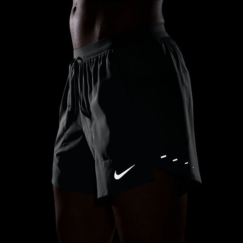 [Ljava.lang.String;@4f4e097b Nike, Gris, hi-res