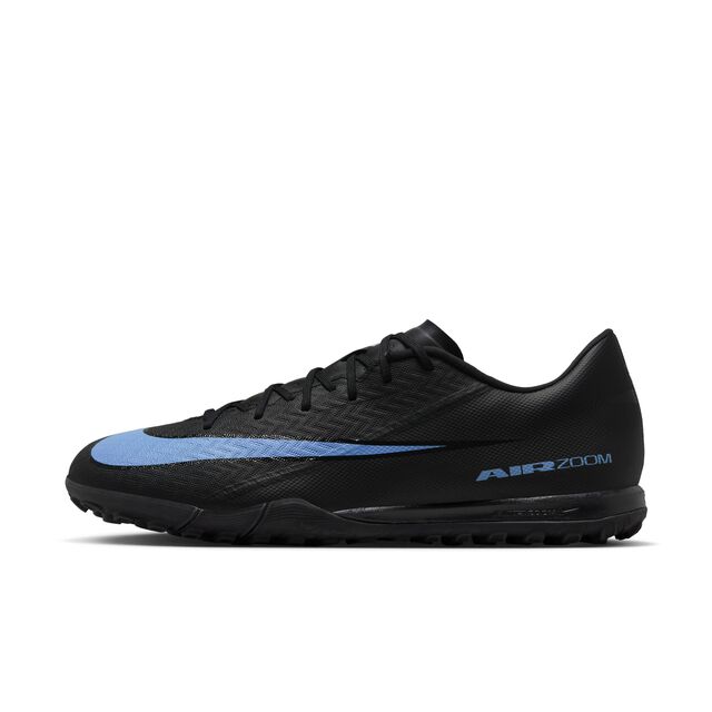 [Ljava.lang.String;@679eb746 Nike Mercurial, Negro, hi-res