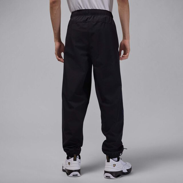 [Ljava.lang.String;@75e8434 Jordan Sportswear, Negro, hi-res