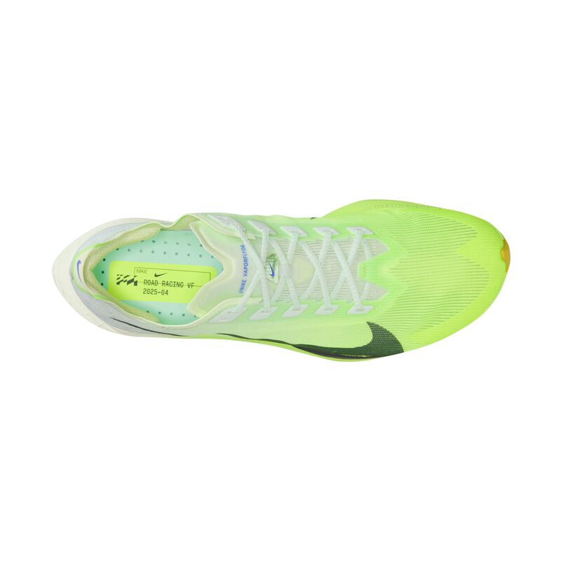 Zapatilla Nike, Verde, hi-res