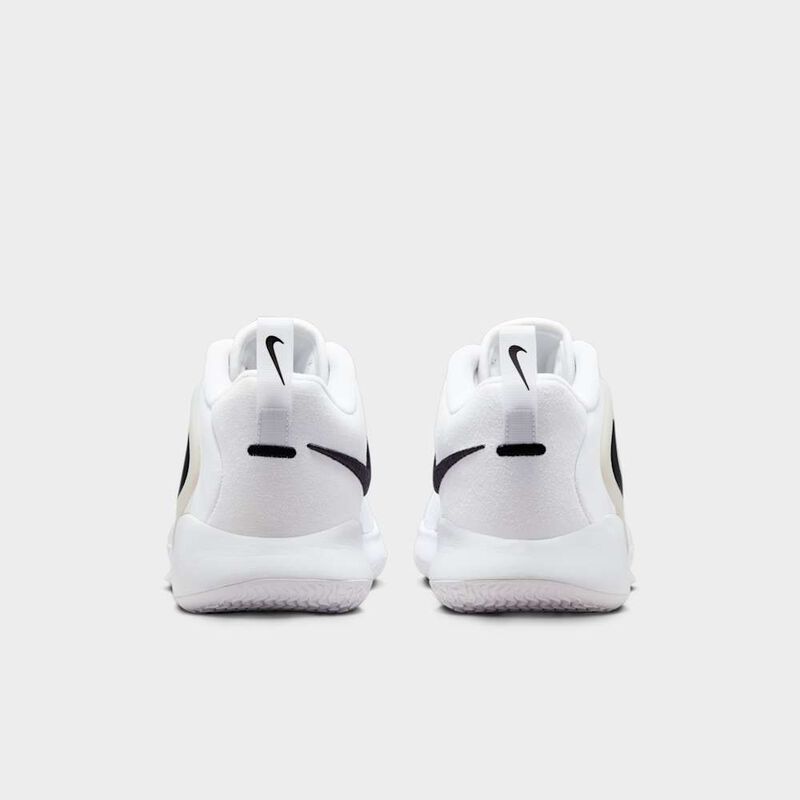 Zapatilla Hyperset, Blanco, hi-res