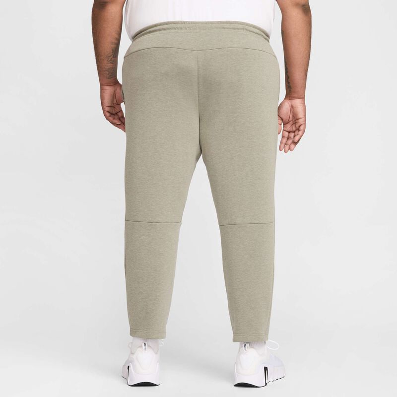 Nike Primary, Militar Claro/Jaspeado/Militar Claro, hi-res