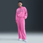 Nike Sportswear, Rosa Juguet&oacute;n / Resplandor Rosa, hi-res