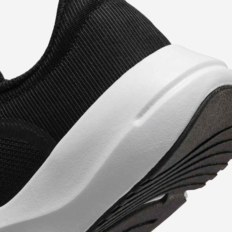Nike In-Season TR 13, Negro/Gris Hierro/Blanco, hi-res