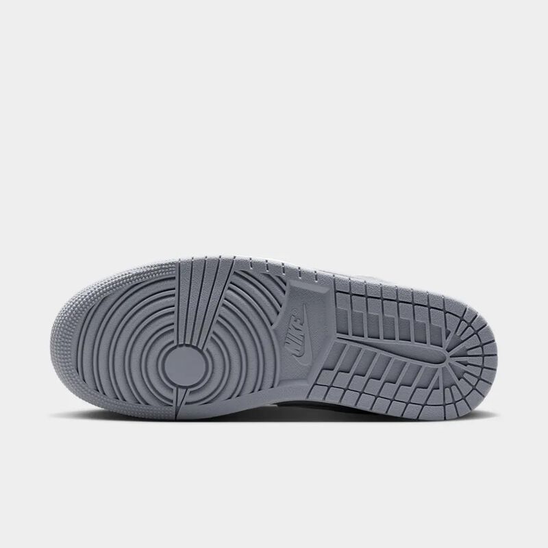 [Ljava.lang.String;@6e5319d0 Air Jordan 1 Low SE, Gris, hi-res