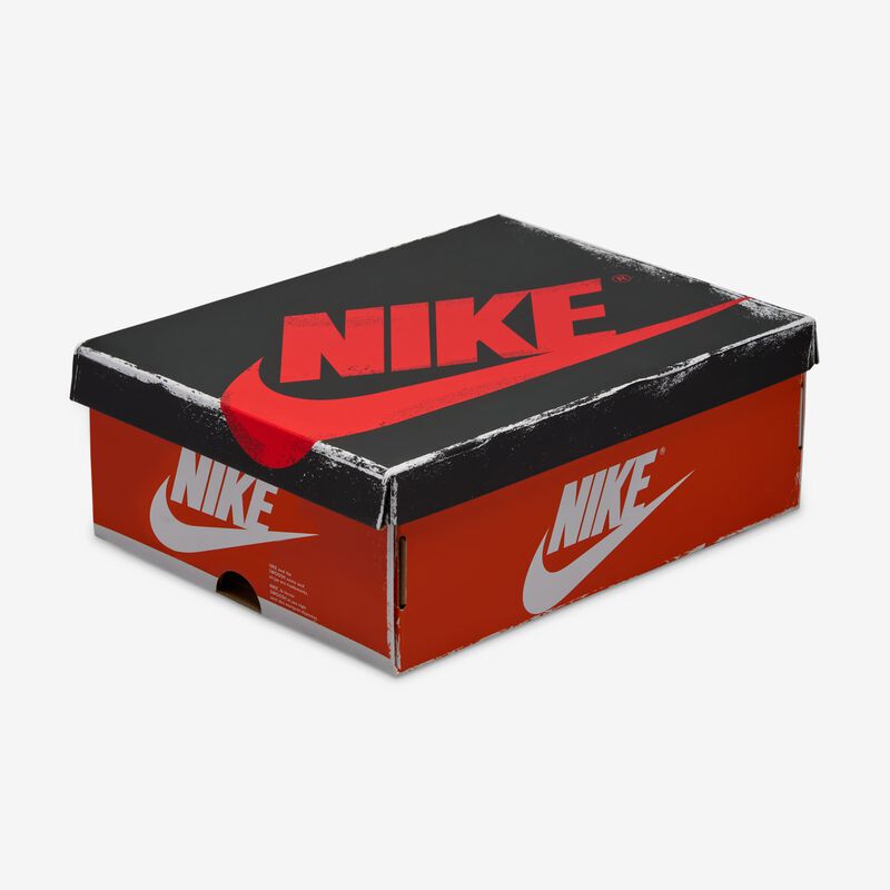 Air Jordan 1 High OG, Azul Celeste Oscuro/Vela/Azul Celeste Oscuro, hi-res